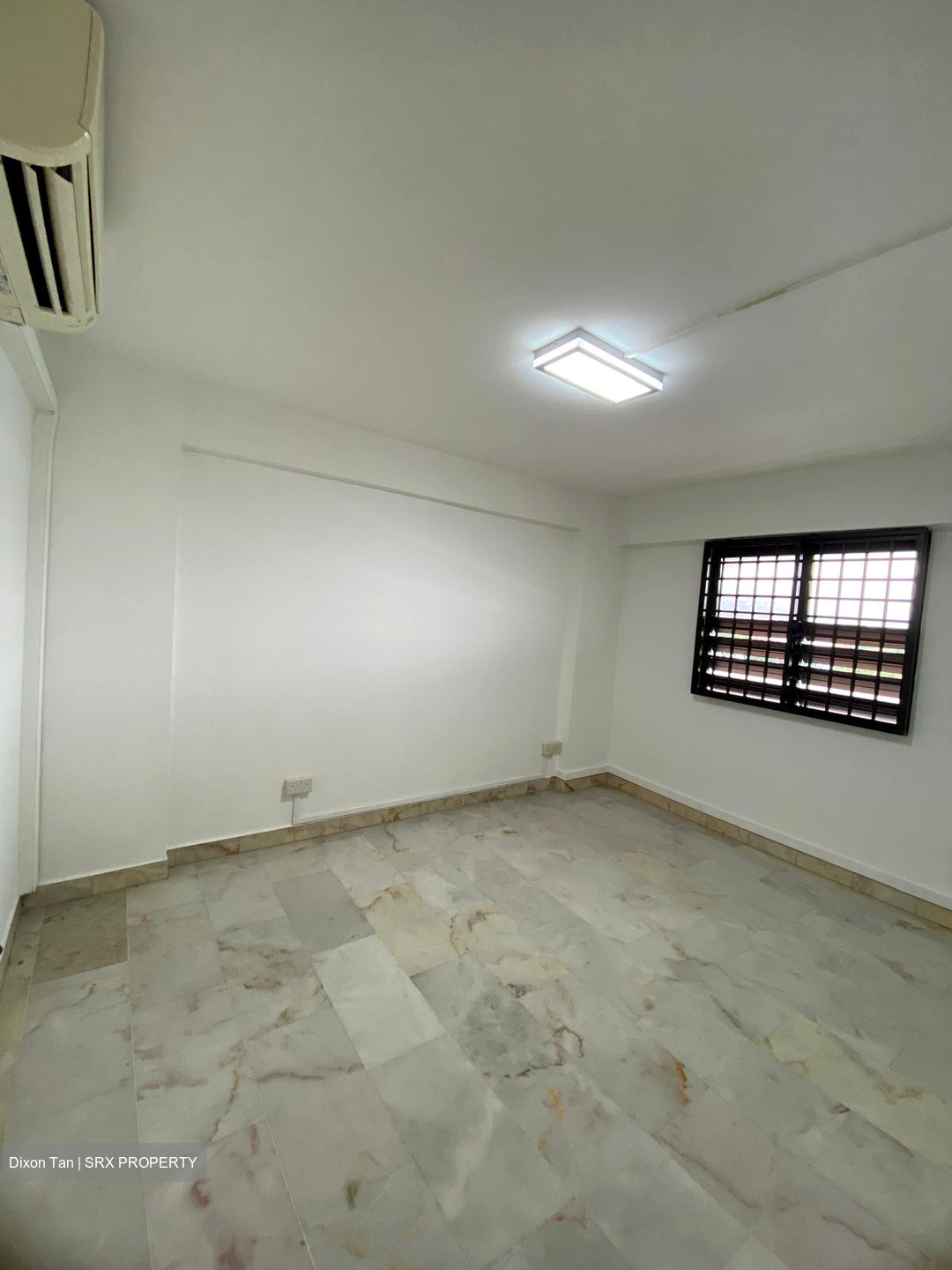 Blk 41 SIMS VISTA (Geylang), HDB 3 Rooms #518507581